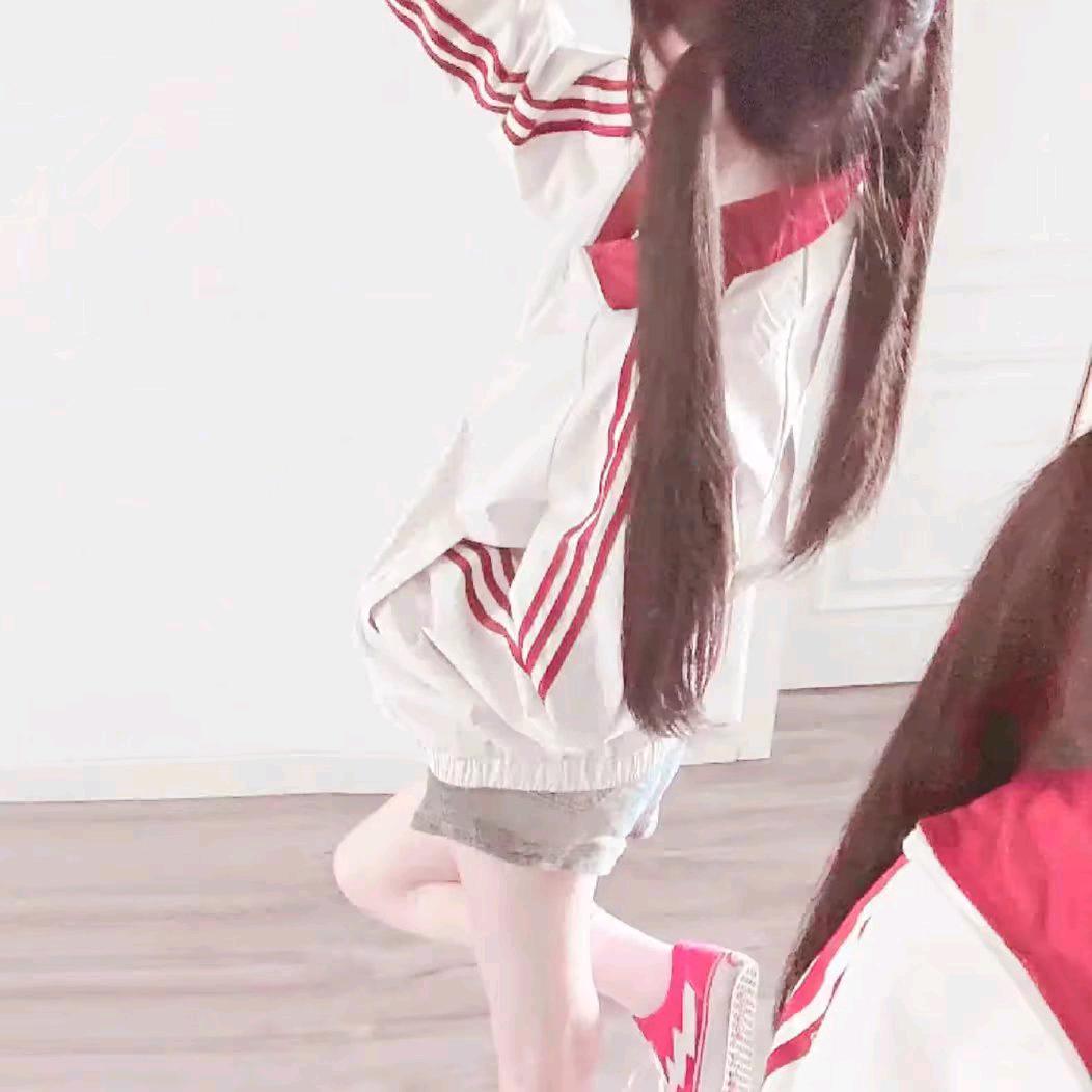 池熙蔓.¹🥀