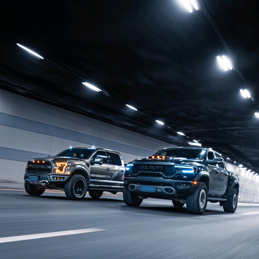 新农人 🌾🌾🌾🌾