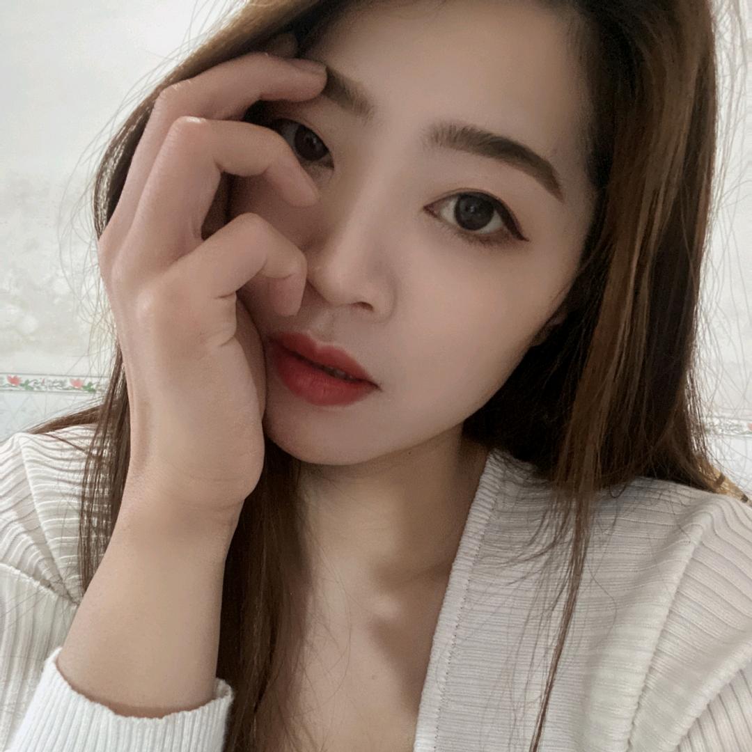 ℒøṽℯ余🥀温ꦿ᭄࿐