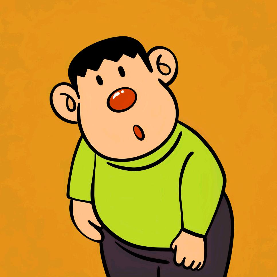 闫闫闫.  🚶