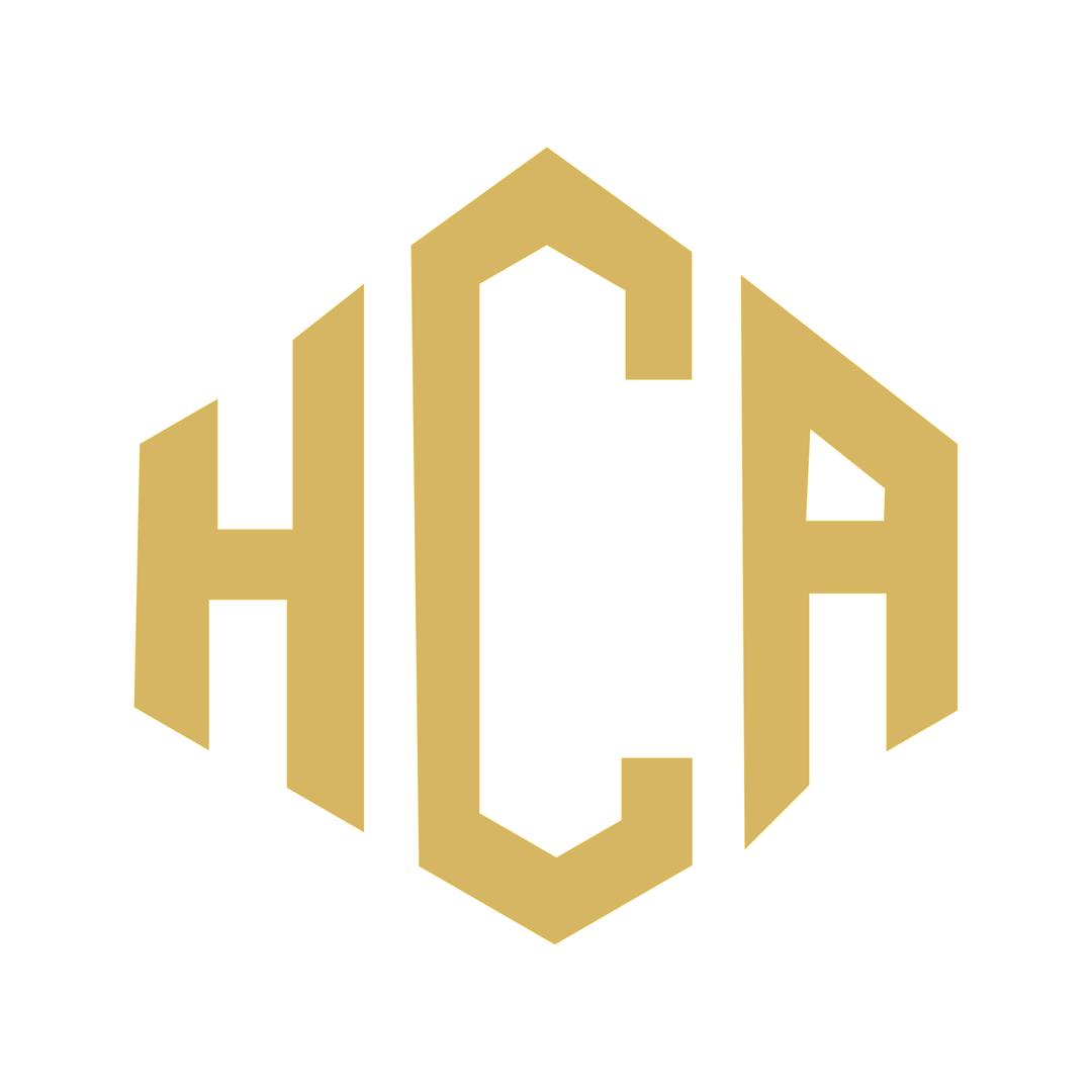 孝感衡常安商贸-小安