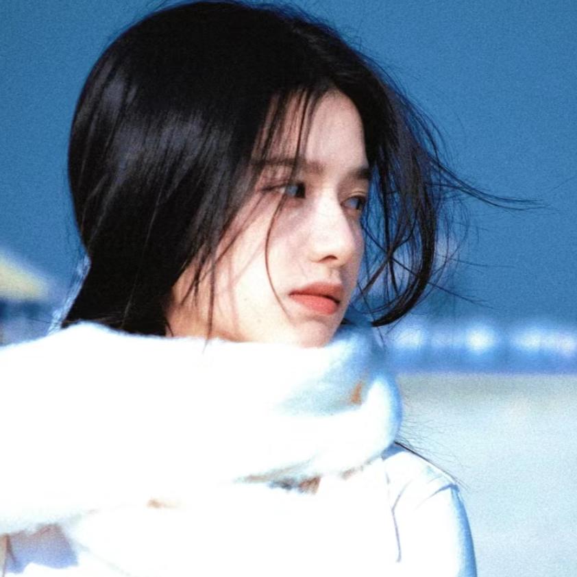 小吃游戏
