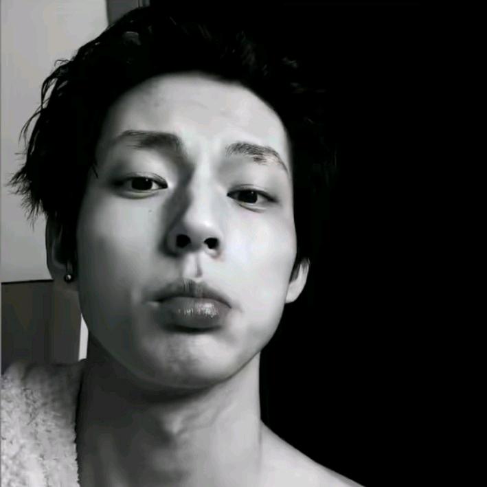 标准冰美式