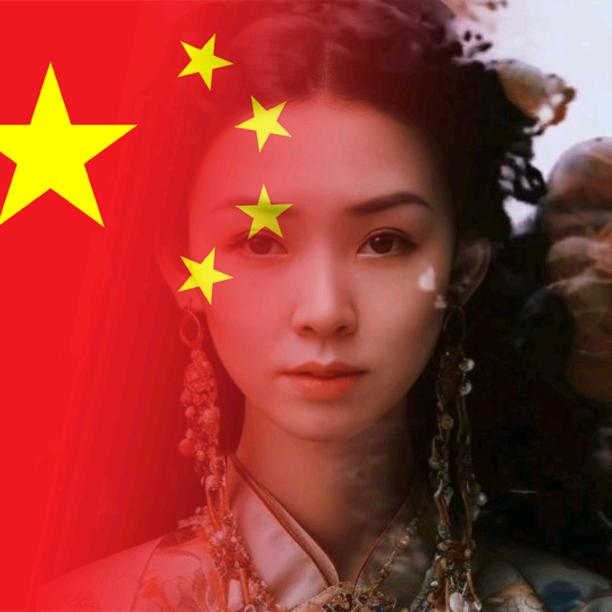 秀昂（效果图）设计