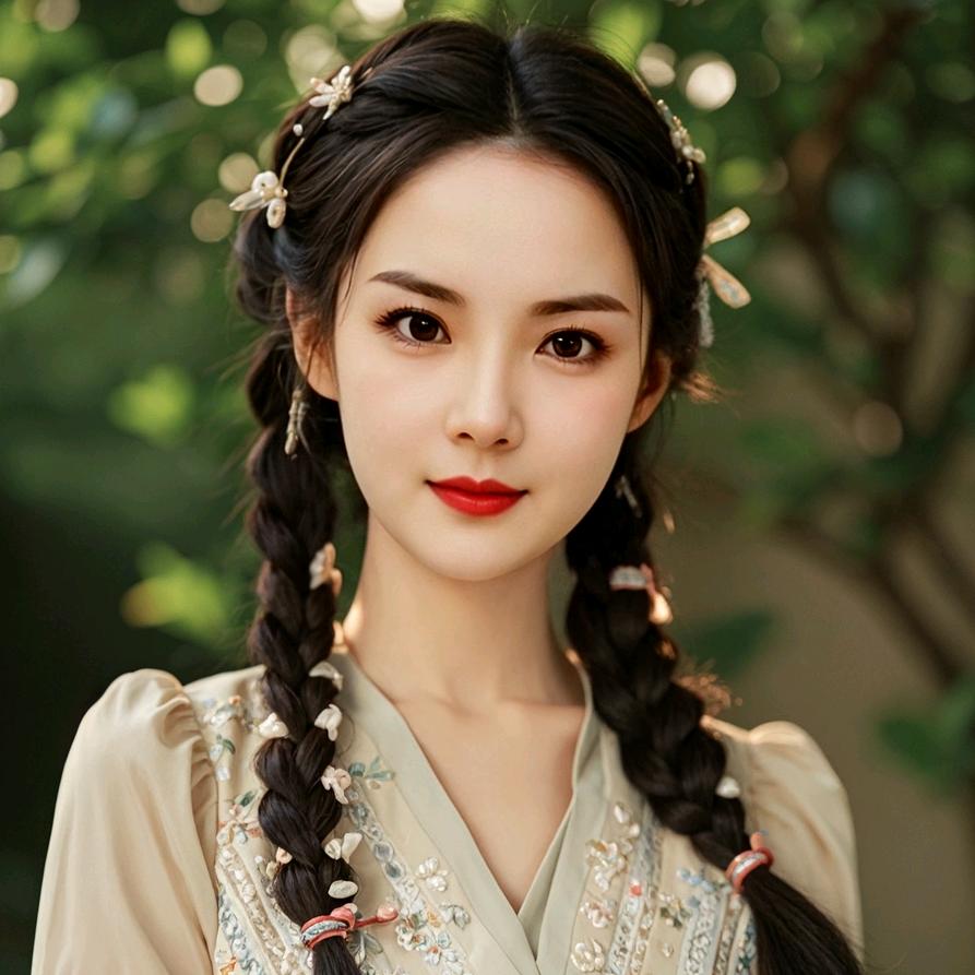 谢佳珊🍎🍎🍎🍎