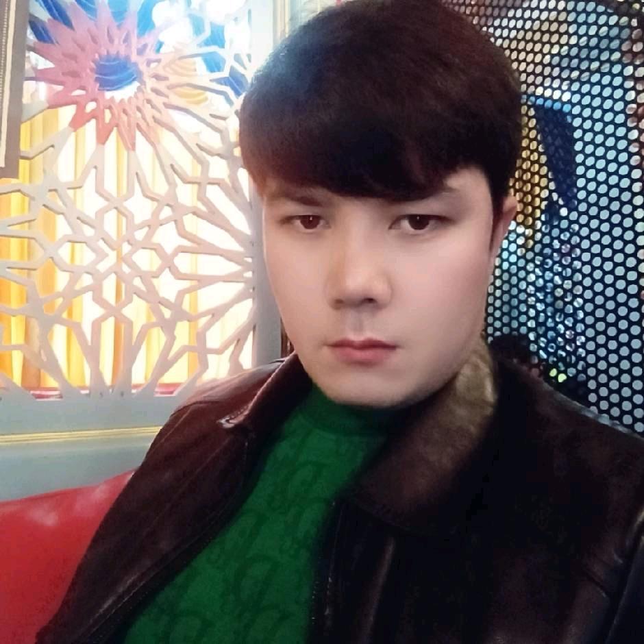 艾热肯
