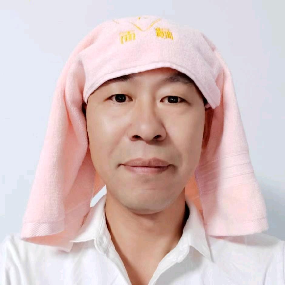 老铁的超有机生活
