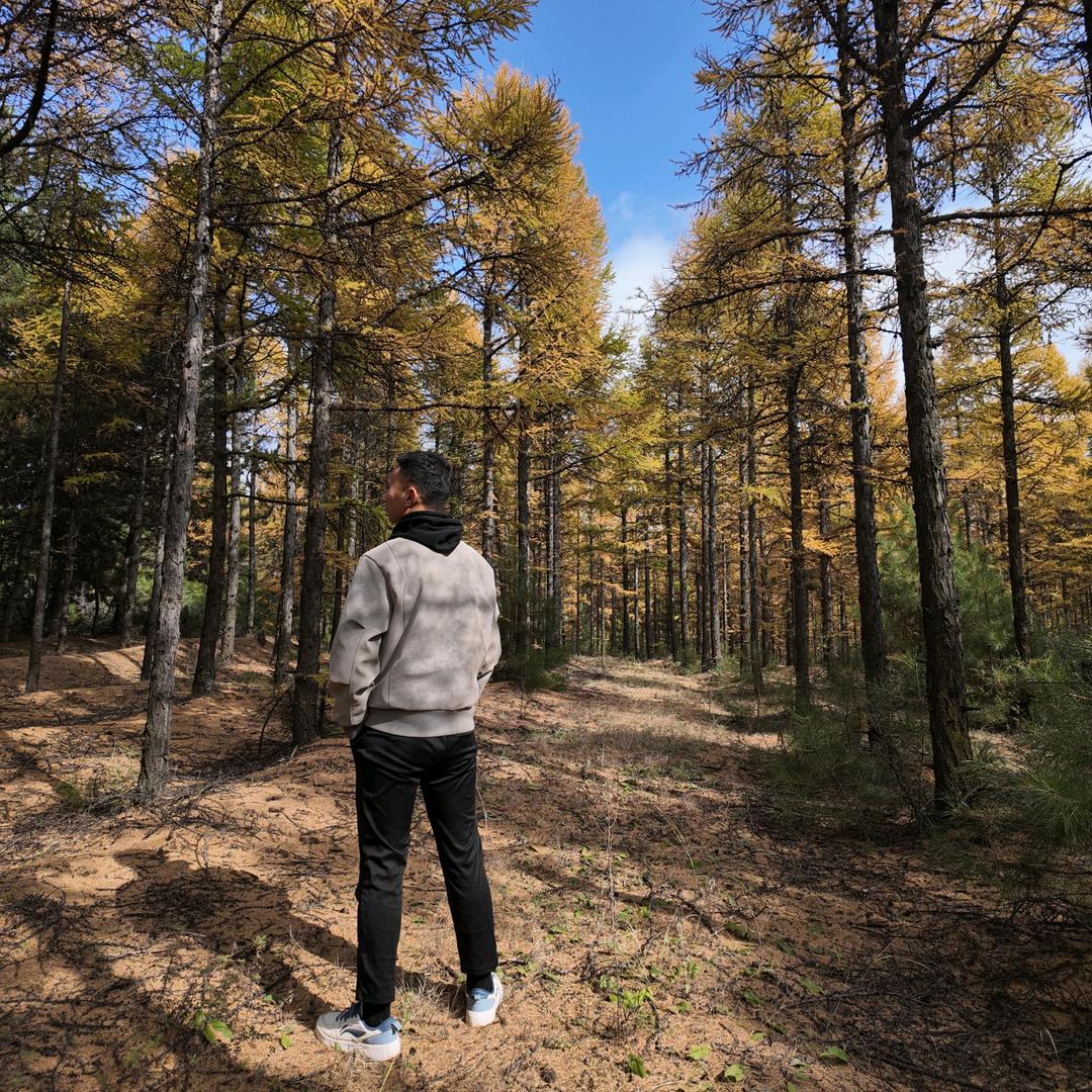 右玉大疆农业-周宏科