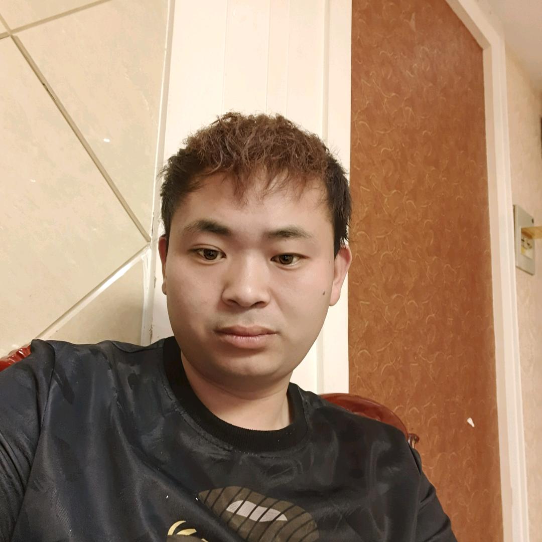 六六六