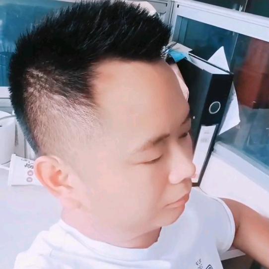 战神二哥