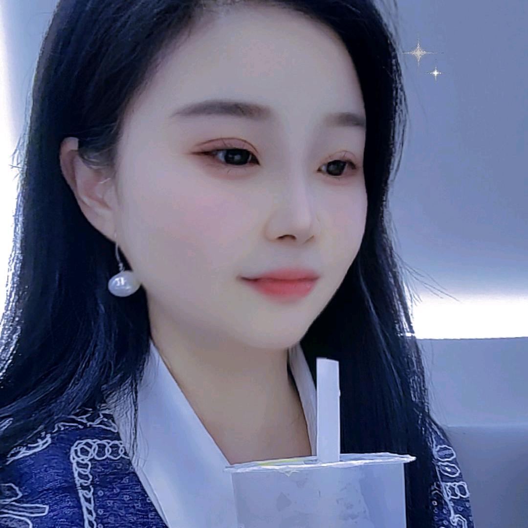 晴姐