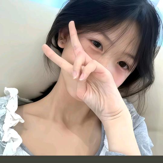 小鱼快快游