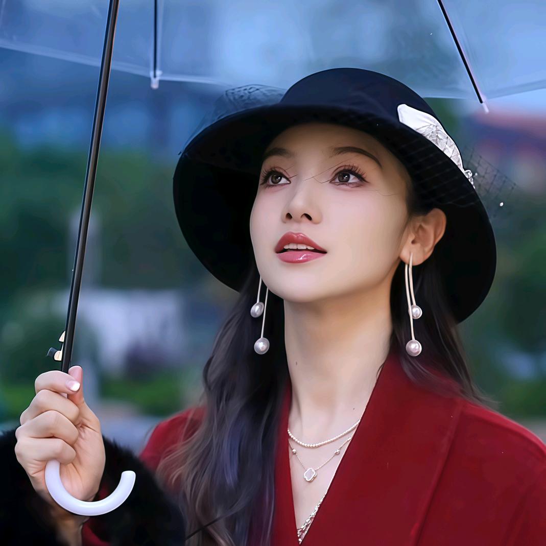 千屿sheila（直播返场）