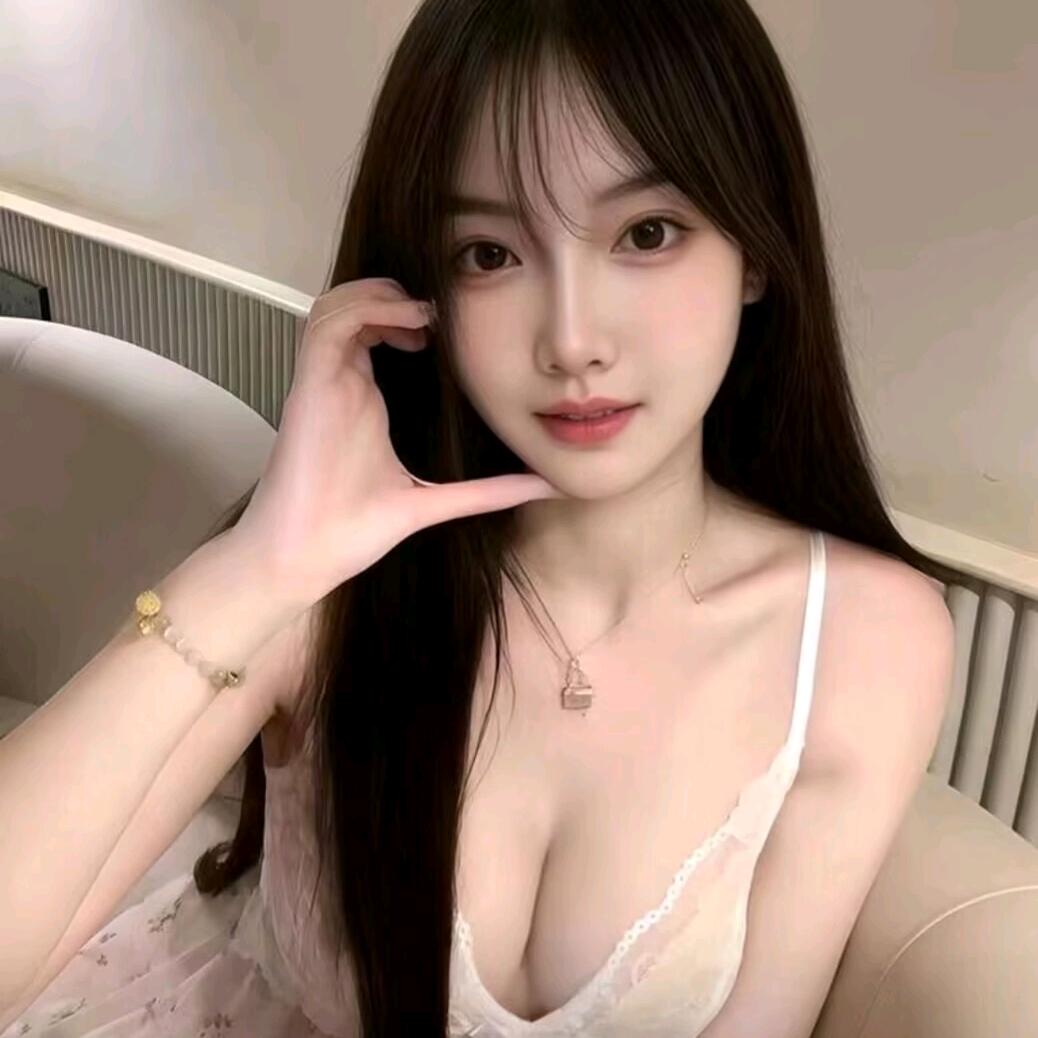 小陈不哭