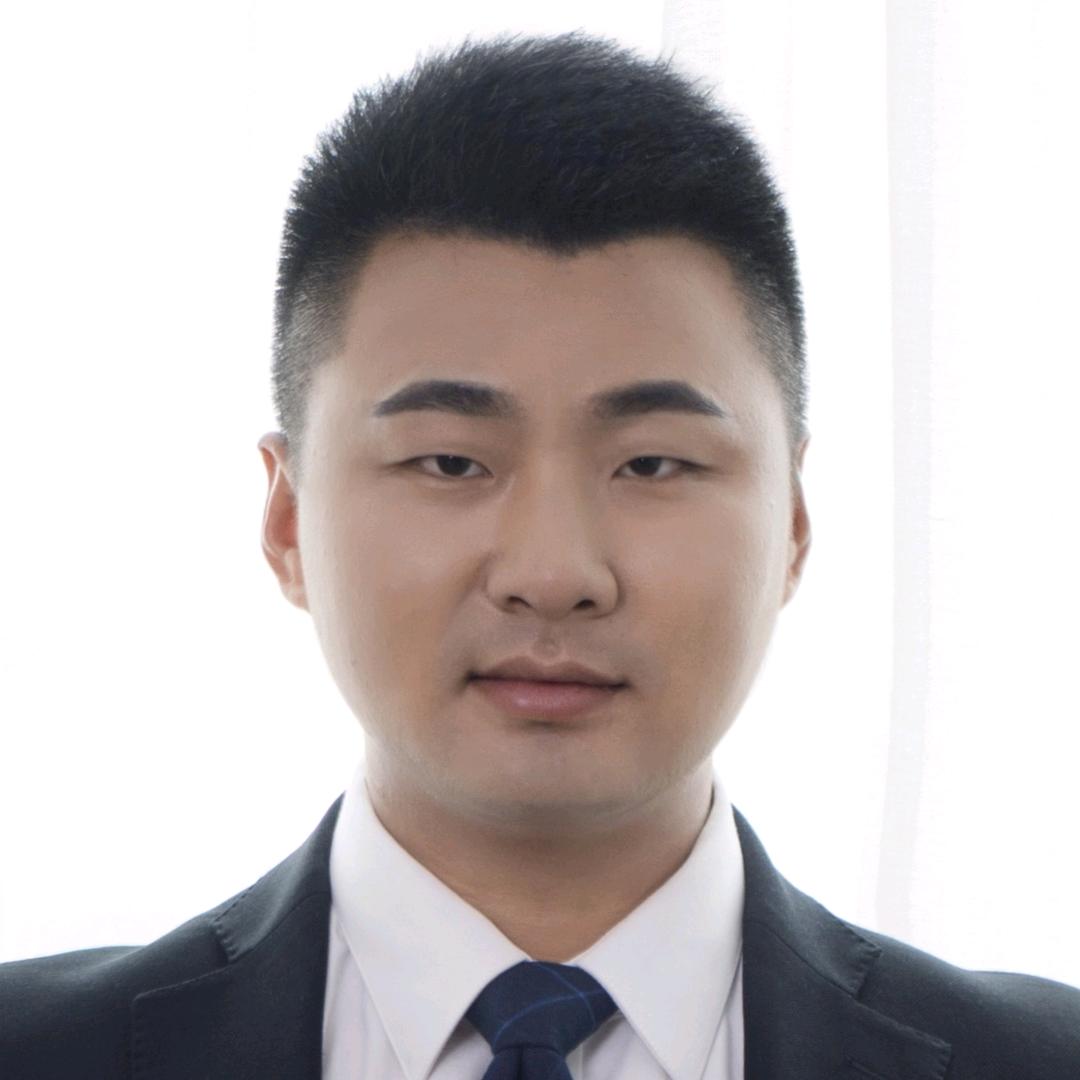 聊城信宇/全品类安装工程师于忠民