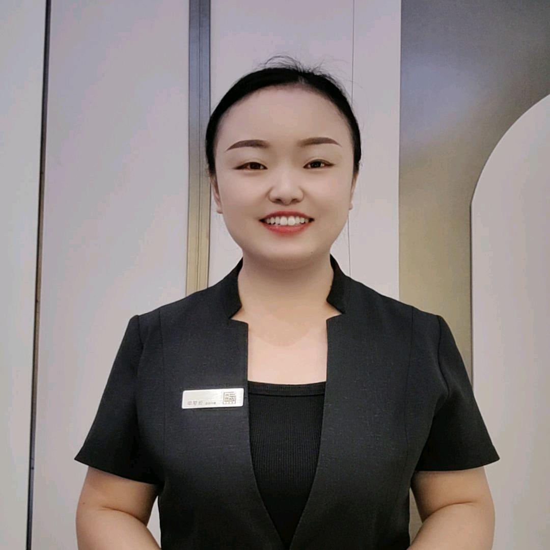 肥东运升楼酒店张学华