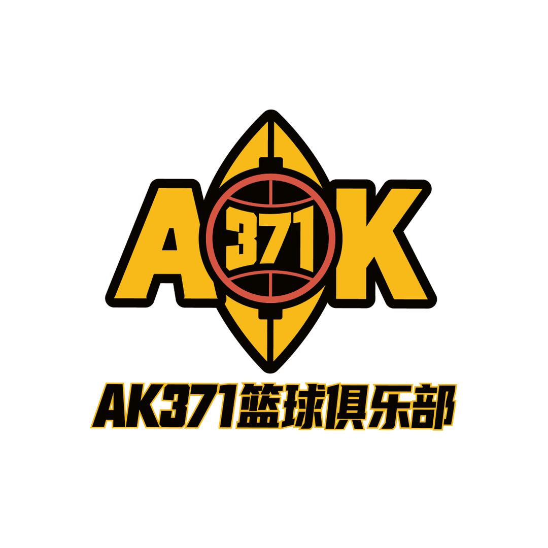 AK371