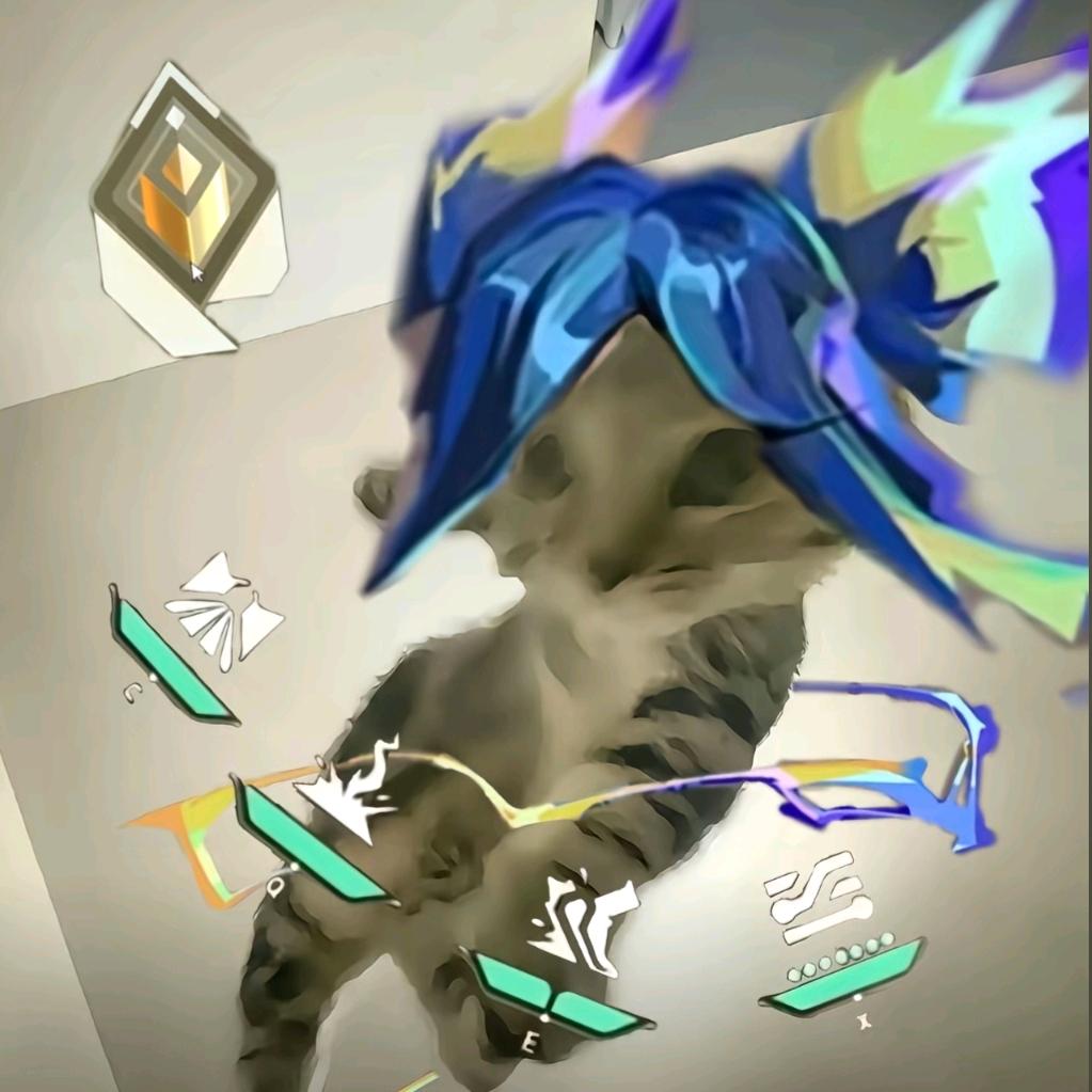 温柔