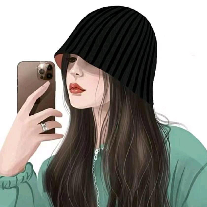 莎车县健智百货网店（个体工商户）