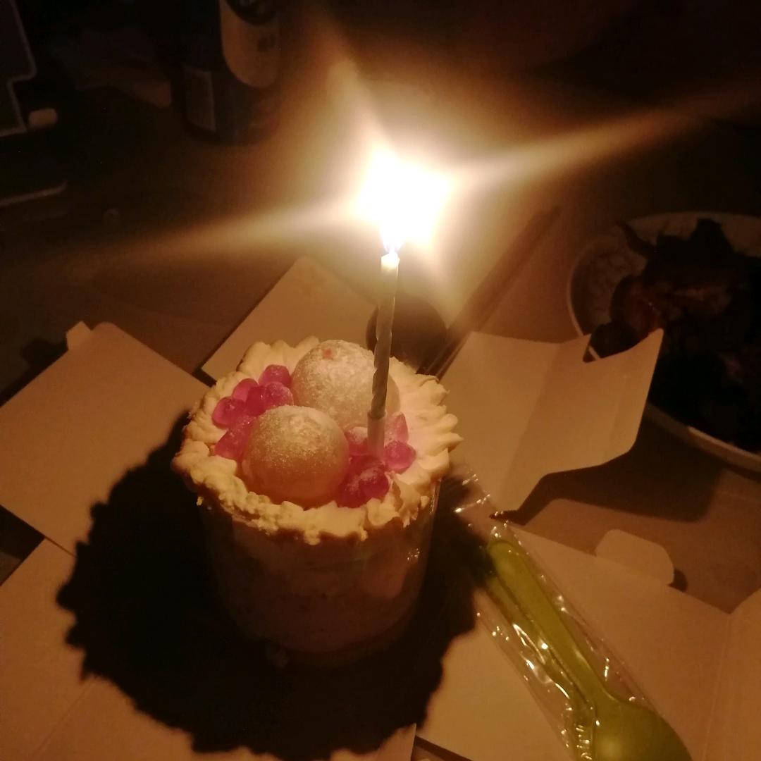 小艺薛