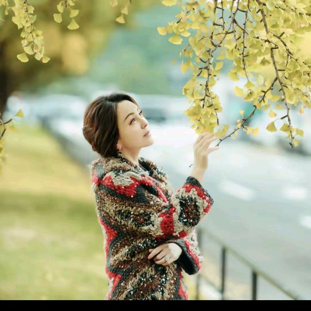 雪姨王琳【好物推荐】