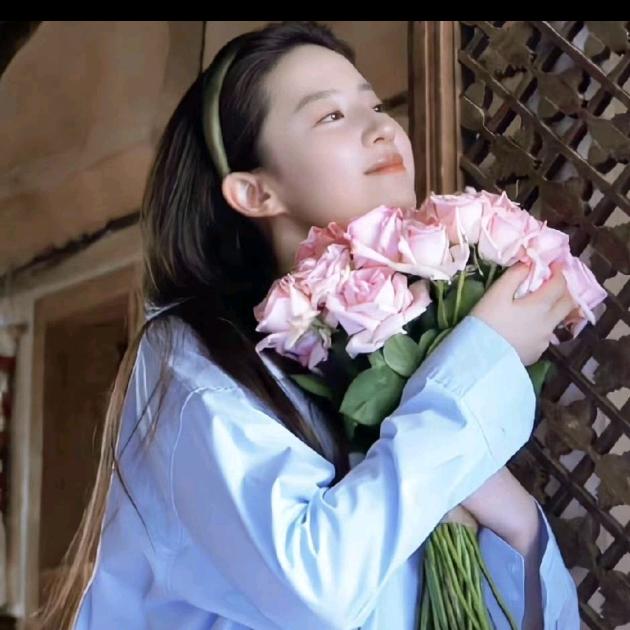 无怨无悔的做人