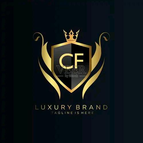 CF保