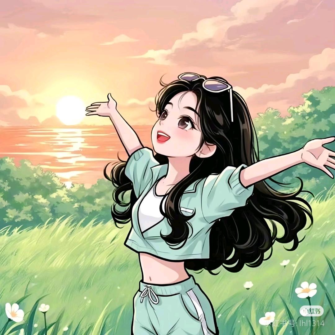 㞮孞