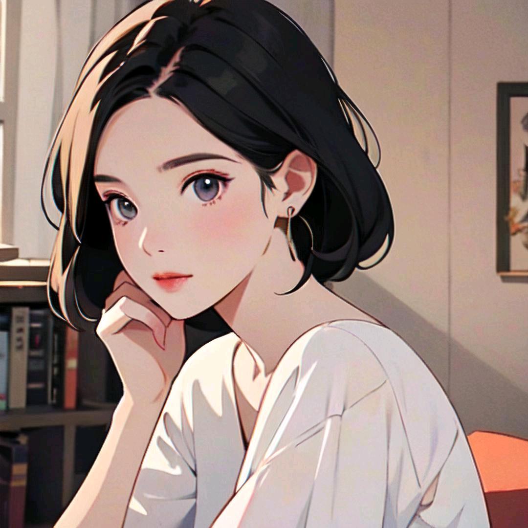 有故事的酒儿