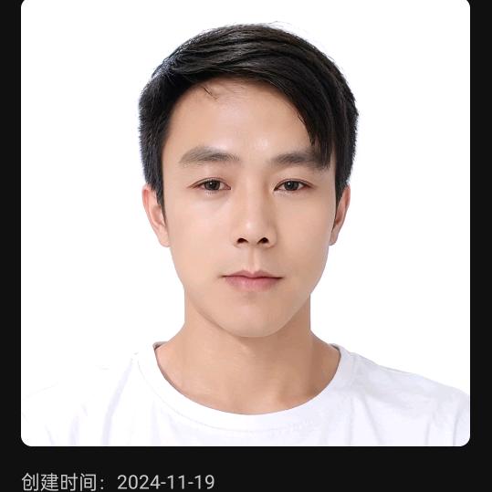 戒不掉的你