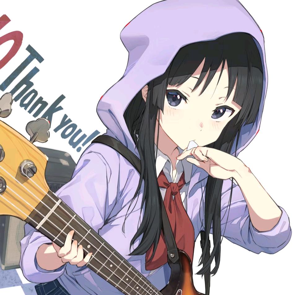 扒皮大王有点皮