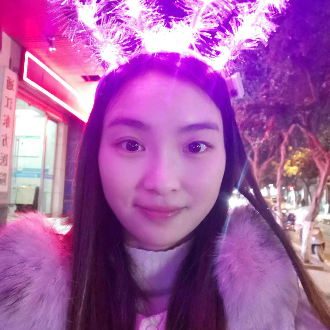 通江低价好房🏠红梅