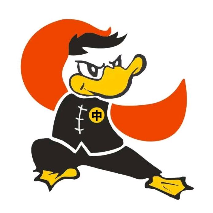 楚记卫