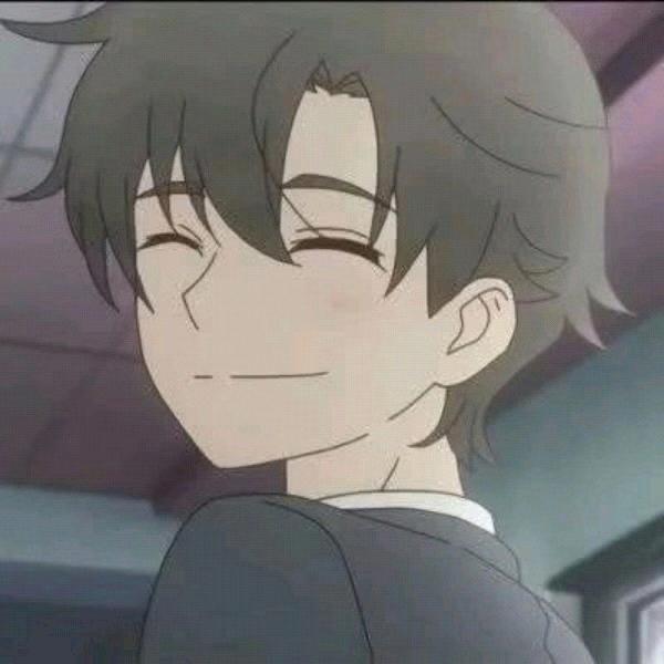 .天