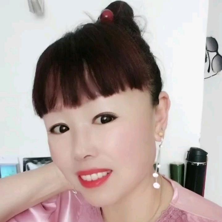 范家二姐
