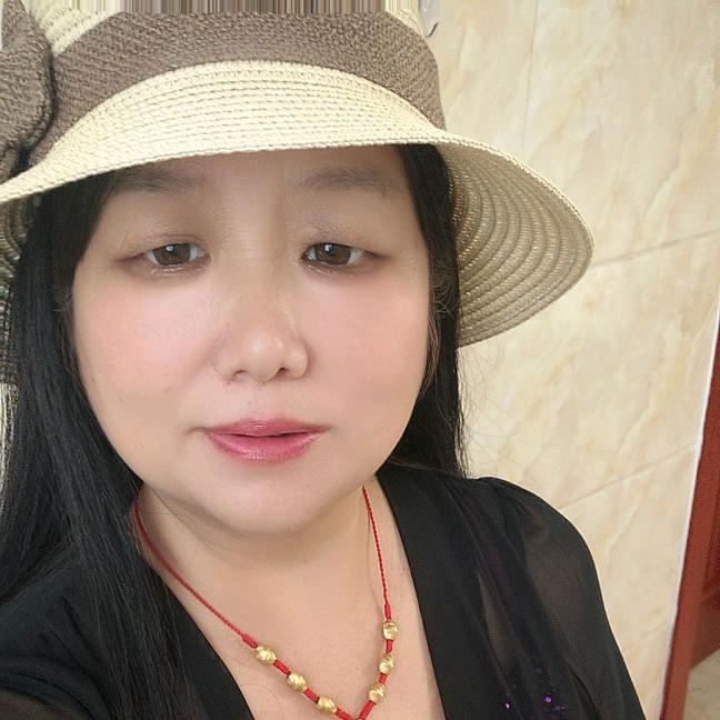 山卡卡的女人