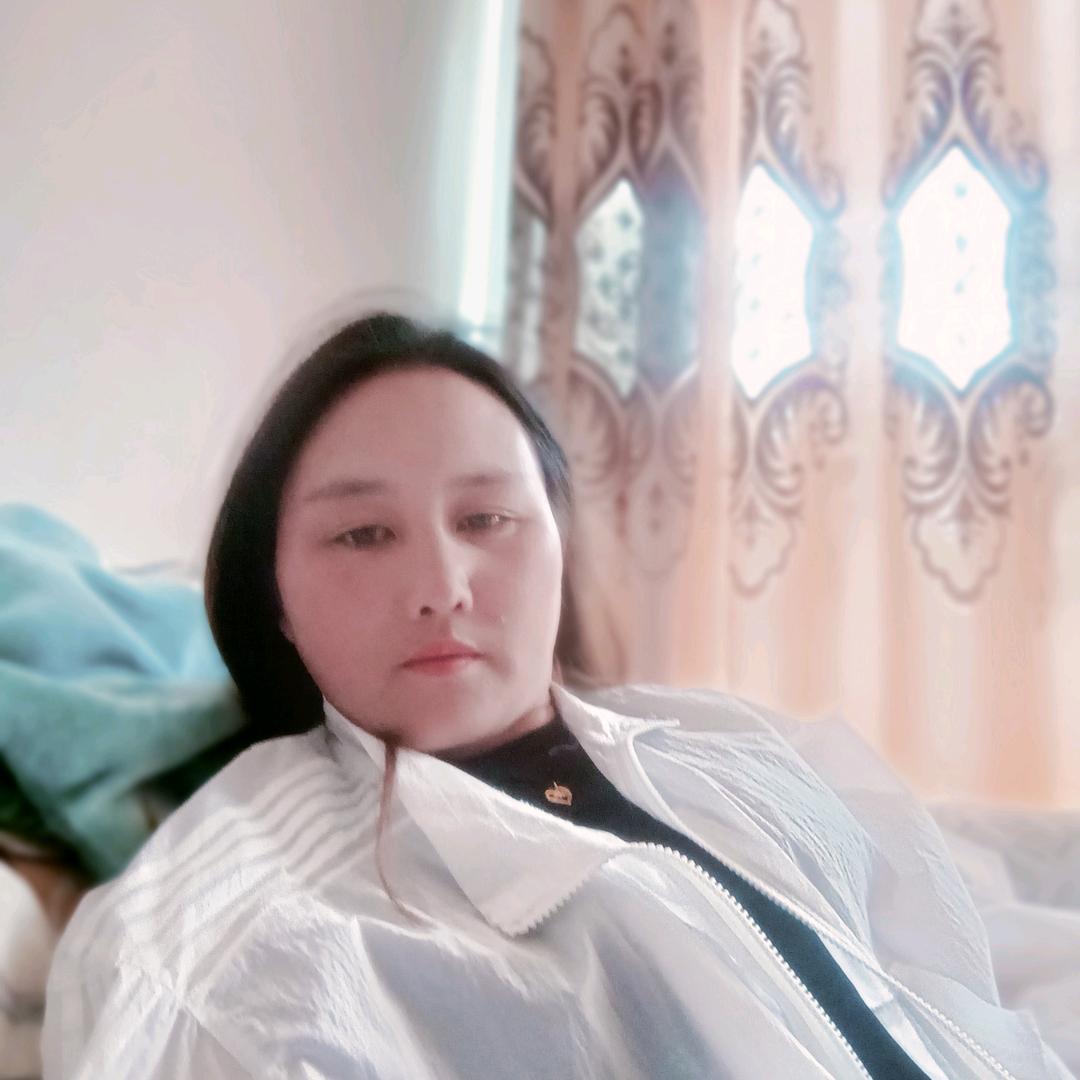 蔬菜种植以及代收，小王