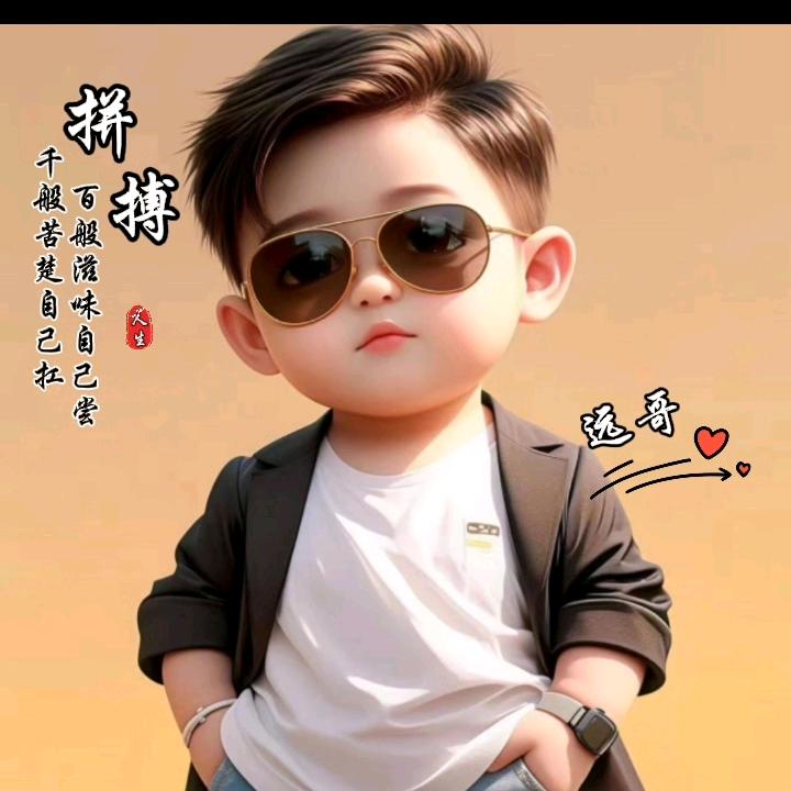 ୧⍤⃝亿❤️求财᭄࿐