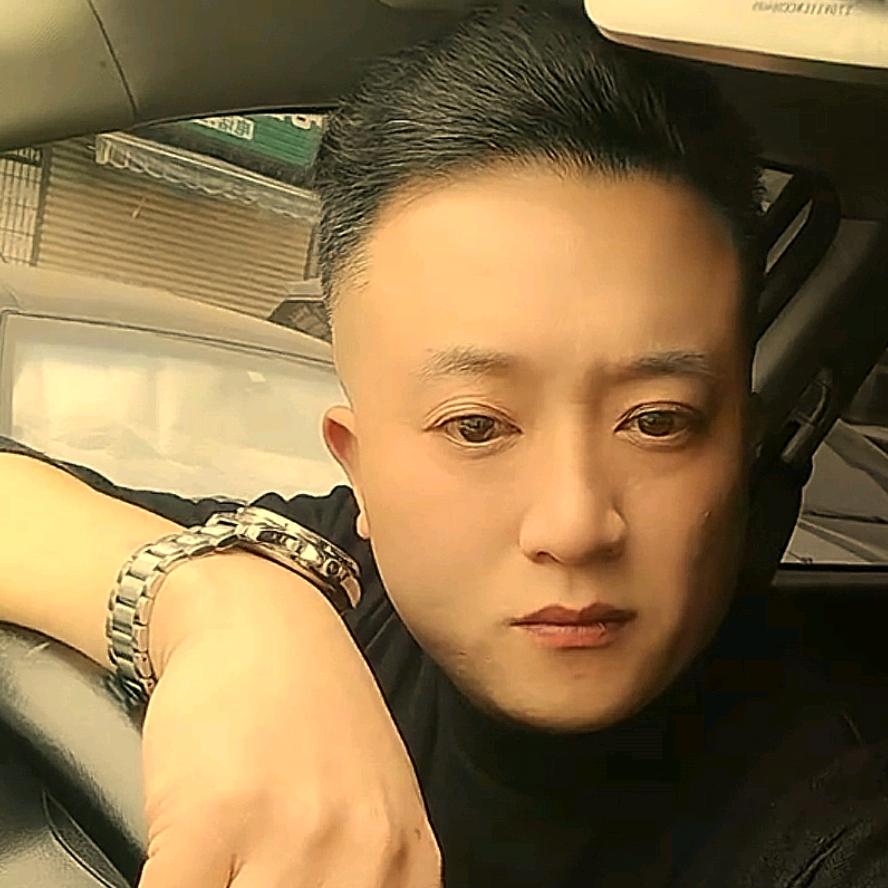 凌晨三点的🚬
