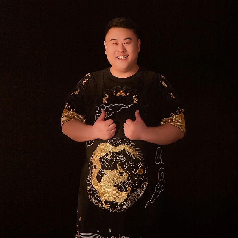 好又快宠粉时刻