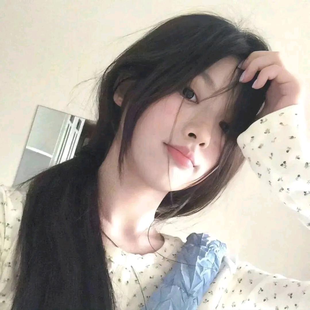 零碎小土豆