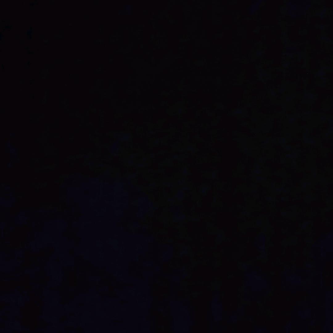 ：