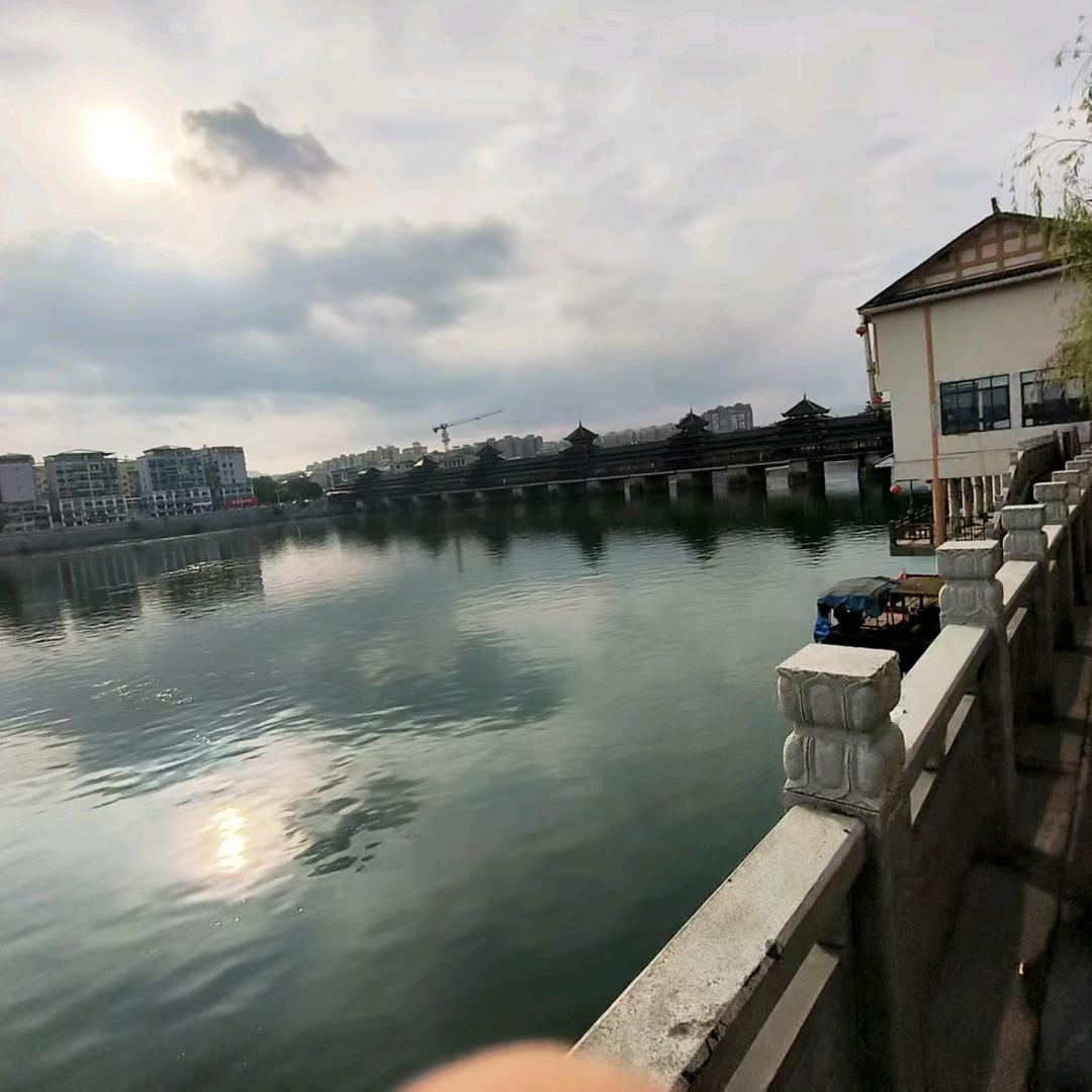 皆有可能
