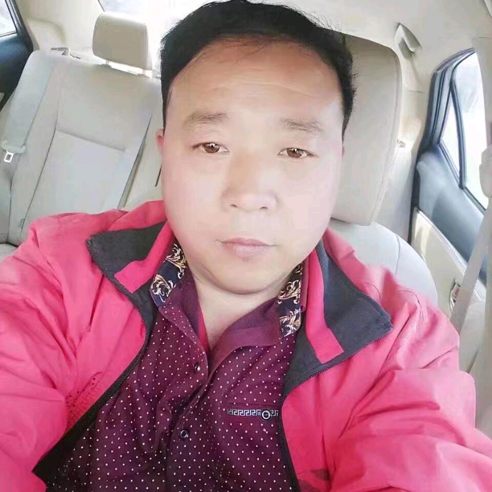 宋梦阳