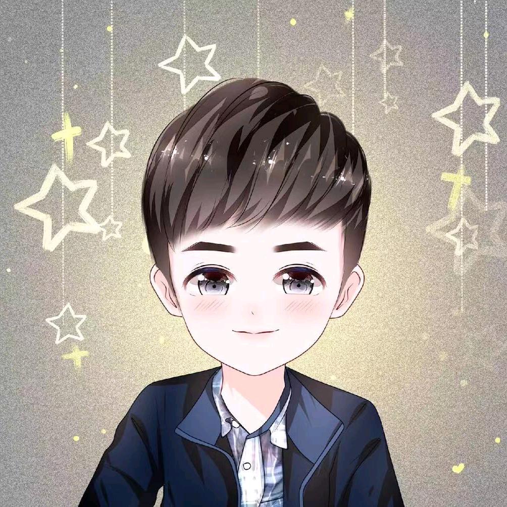 小笼包