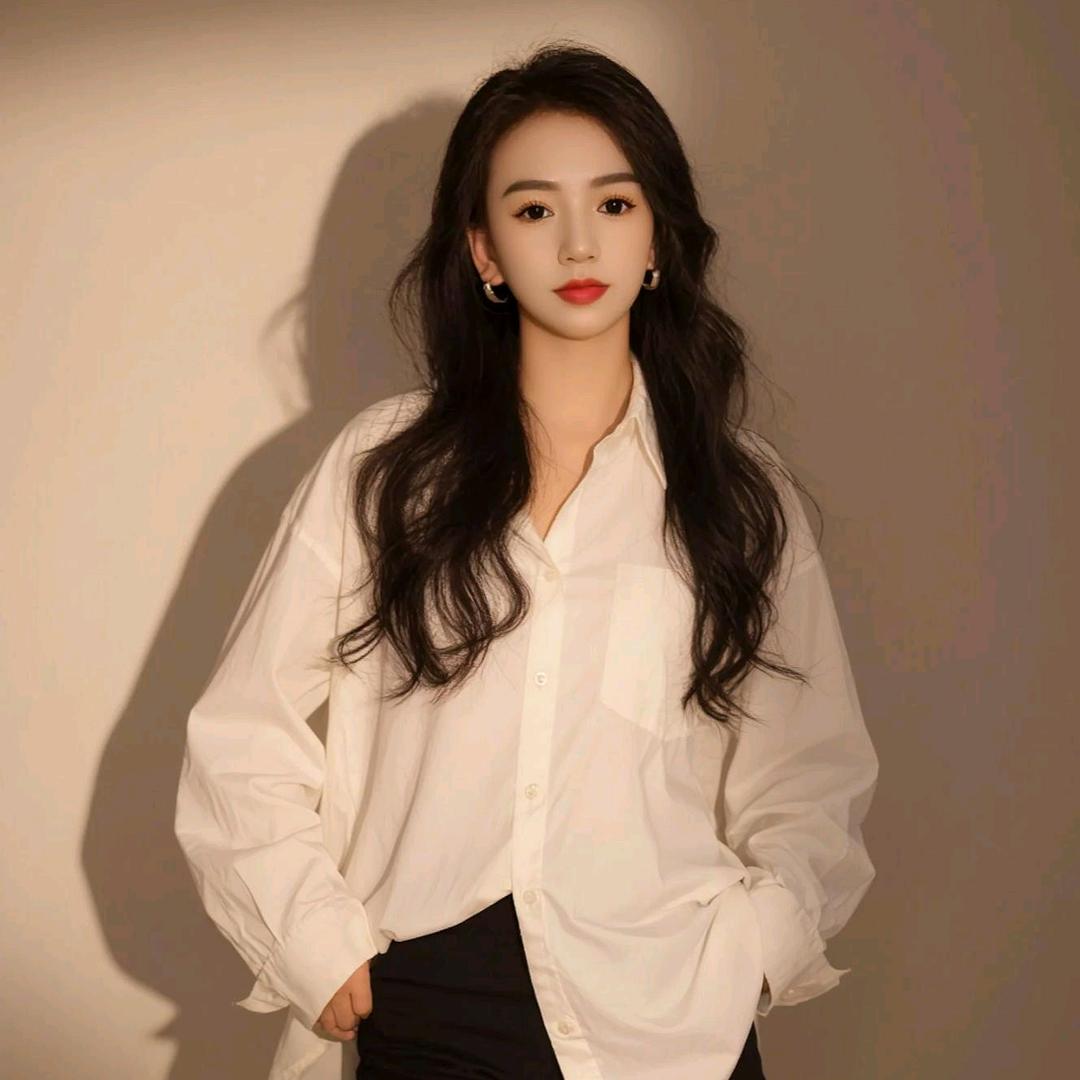 邢台，隆尧甲醛治理，家具贴膜