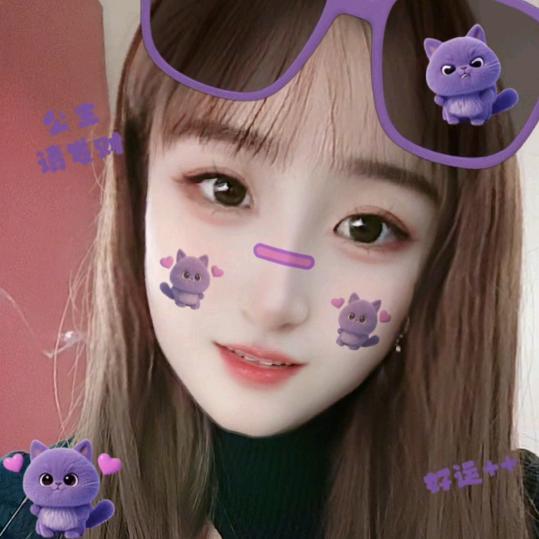 ᭄ 转身陌路🥀এ᭄