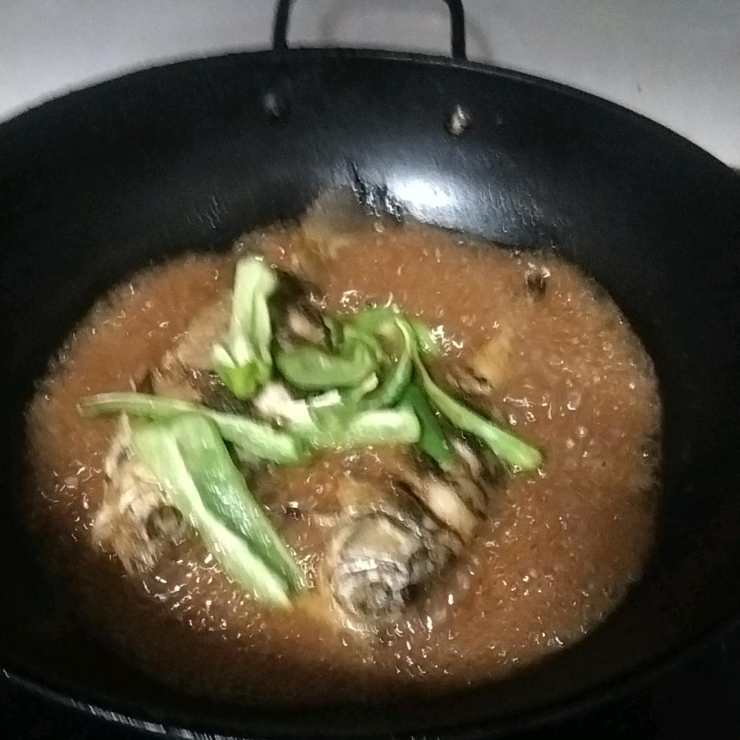 过去的一天