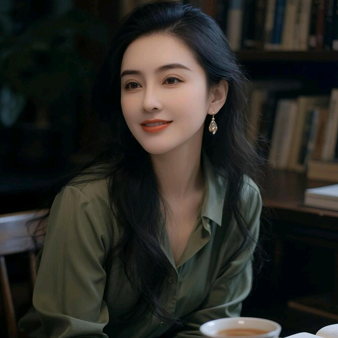 ☘️青柠🌻时光☘️