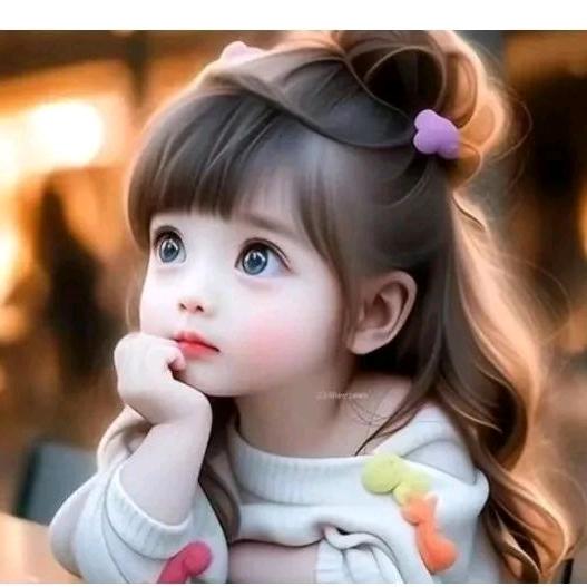 ༄༊ོ࿆ྂ念࿅࿆旧࿐